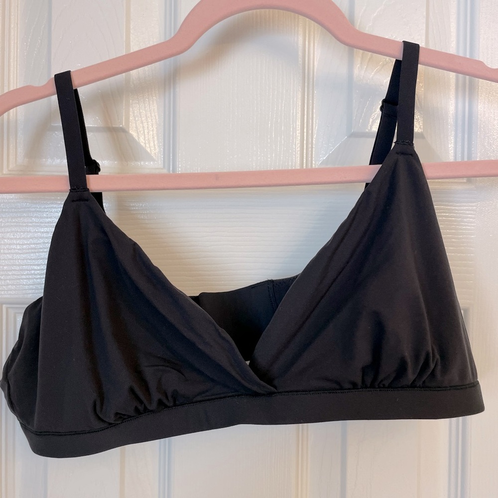 Skims Bralette